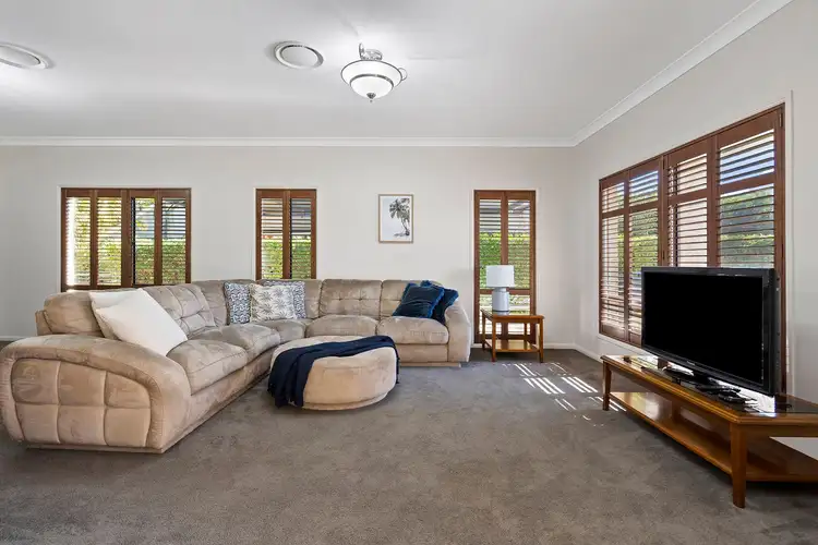 Fifth view of Homely house listing, 53 Wanda Road, Upper Mount Gravatt QLD 4122