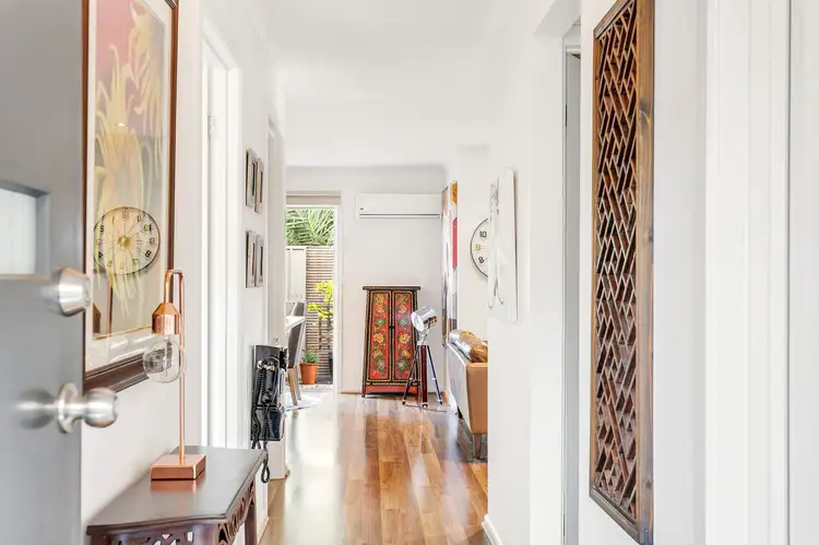Third view of Homely house listing, 3/11 Marsh Avenue, Para Hills SA 5096