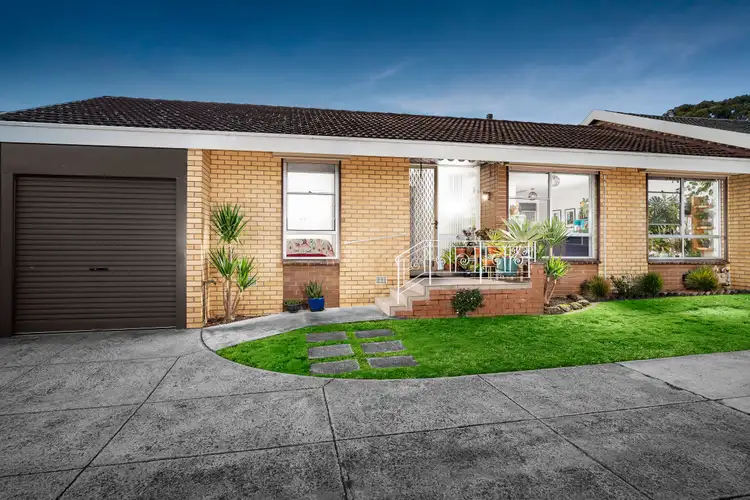 6/122 Atherton Road, Oakleigh VIC 3166
