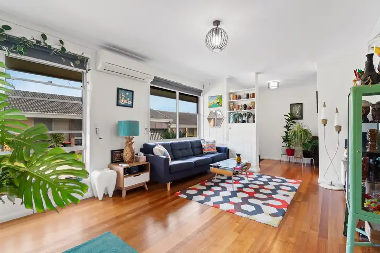 Fourth view of Homely unit listing, 6/122 Atherton Road, Oakleigh VIC 3166