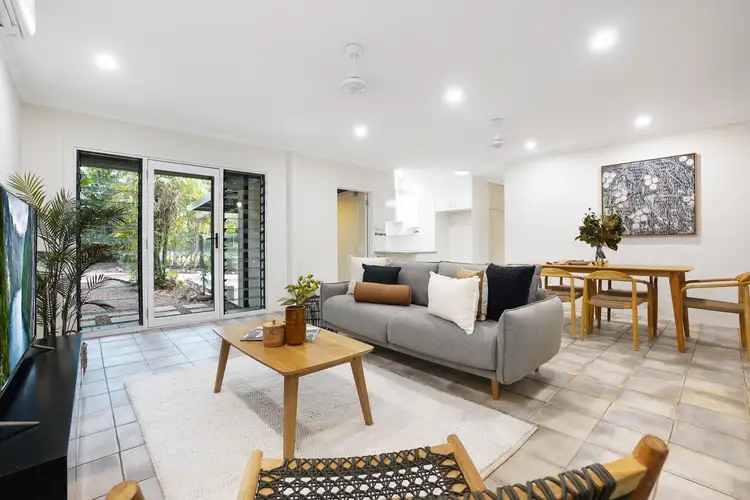 94 Ryland Road, Rapid Creek NT 810