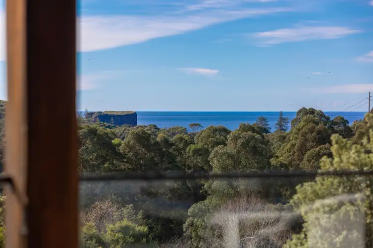 Second view of Homely house listing, 10 Lilly Pilly Way, Kiama NSW 2533