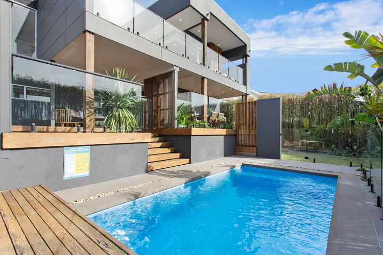 Third view of Homely house listing, 10 Lilly Pilly Way, Kiama NSW 2533