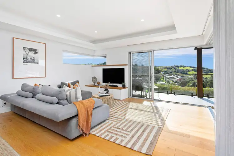 Fourth view of Homely house listing, 10 Lilly Pilly Way, Kiama NSW 2533