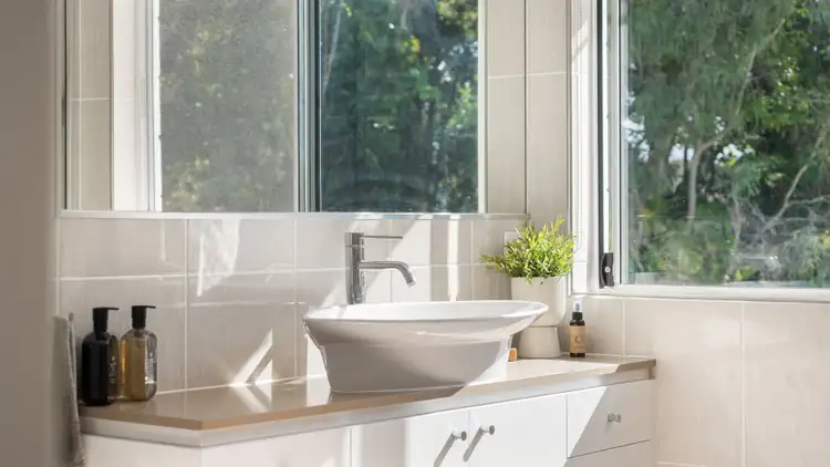 Sixth view of Homely house listing, 96 Bayside Drive, Beachmere QLD 4510