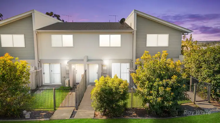18/45 Christopher Street, Pimpama QLD 4209