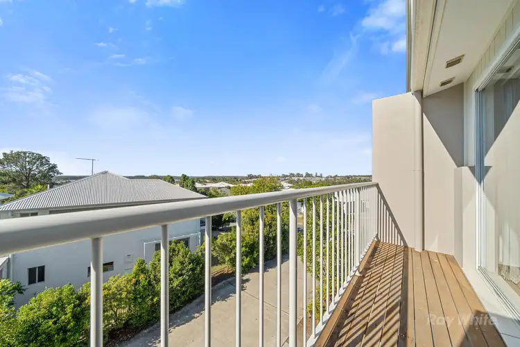 Sixth view of Homely townhouse listing, 18/45 Christopher Street, Pimpama QLD 4209
