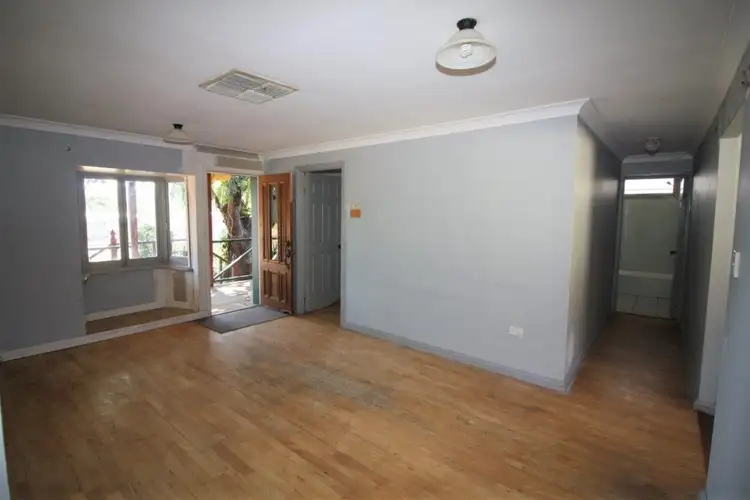 Third view of Homely house listing, 6 Craven Street, Charters Towers City QLD 4820