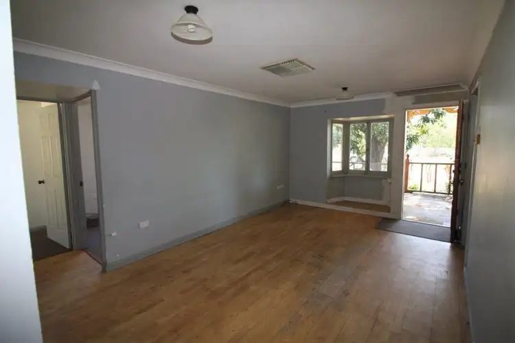 Fourth view of Homely house listing, 6 Craven Street, Charters Towers City QLD 4820