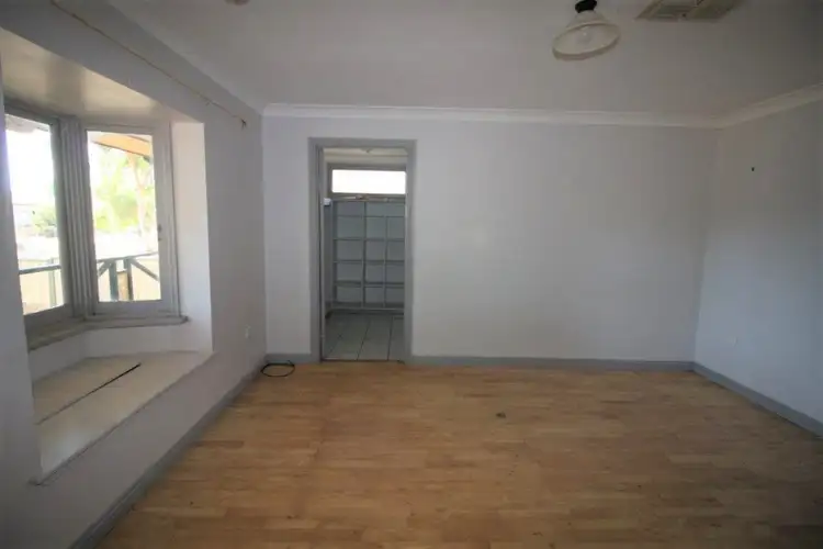 Fifth view of Homely house listing, 6 Craven Street, Charters Towers City QLD 4820