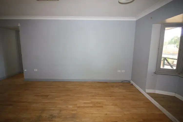 Sixth view of Homely house listing, 6 Craven Street, Charters Towers City QLD 4820