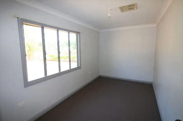 Seventh view of Homely house listing, 6 Craven Street, Charters Towers City QLD 4820