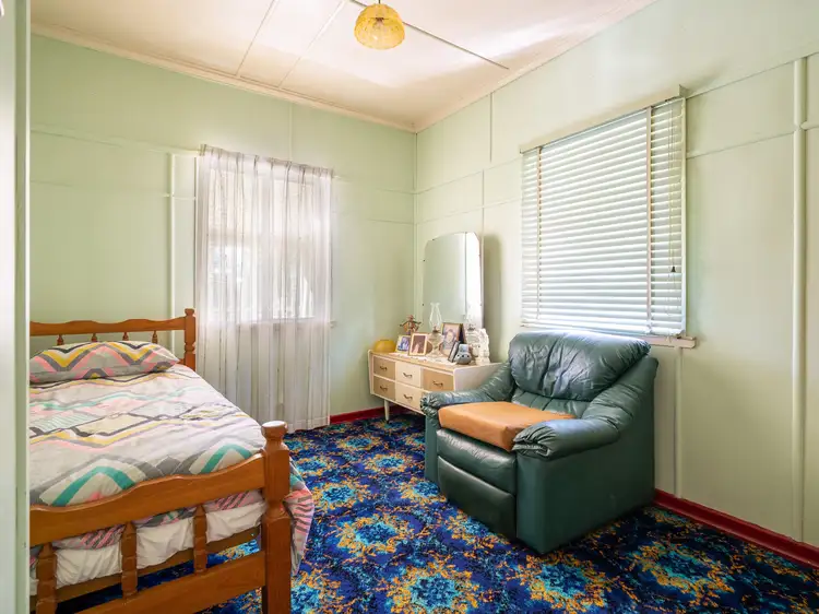 Third view of Homely house listing, 63 Meymot Street, Banyo QLD 4014