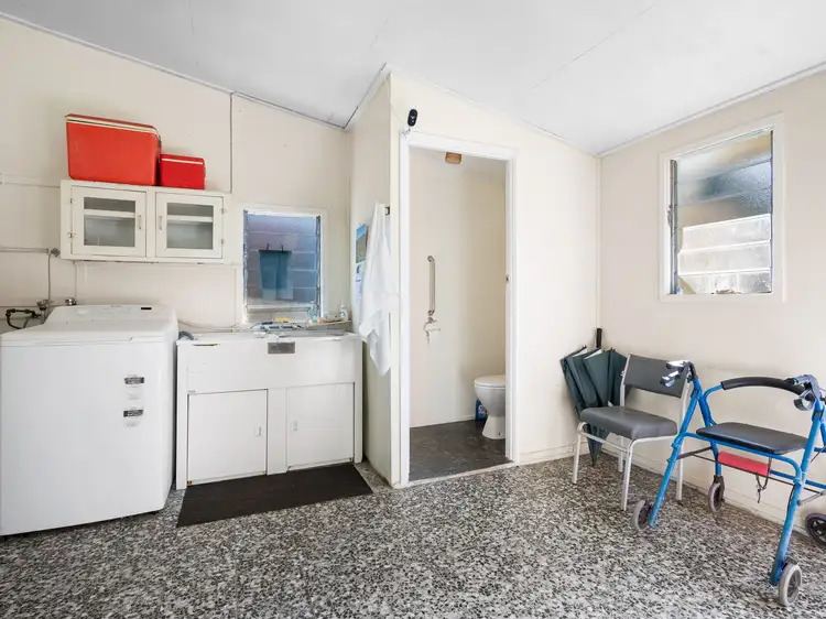 Fourth view of Homely house listing, 63 Meymot Street, Banyo QLD 4014