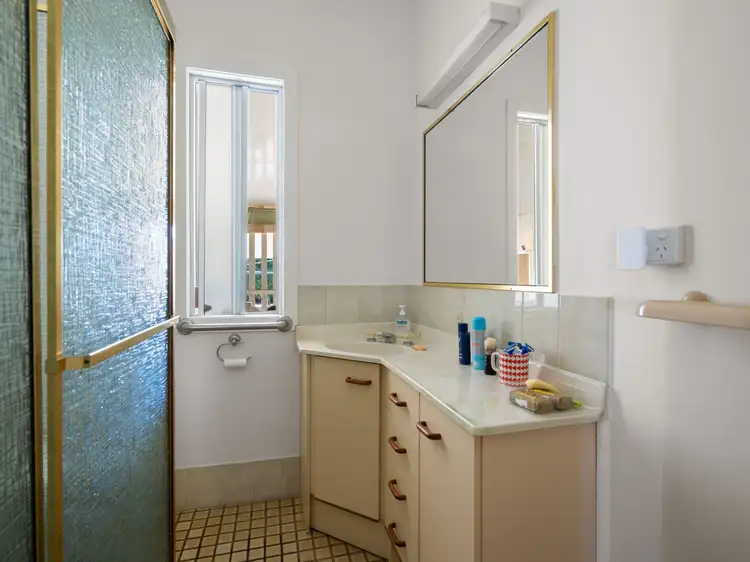 Fifth view of Homely house listing, 63 Meymot Street, Banyo QLD 4014