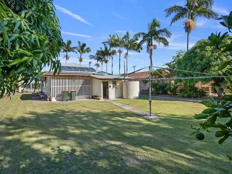 Sixth view of Homely house listing, 63 Meymot Street, Banyo QLD 4014