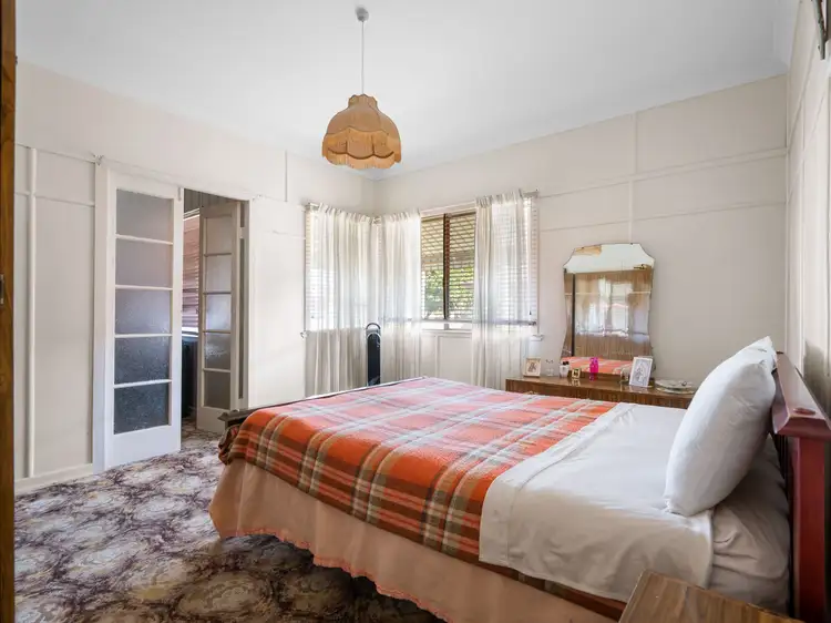 Seventh view of Homely house listing, 63 Meymot Street, Banyo QLD 4014