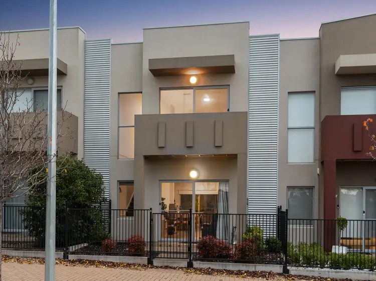 6/1-9 League Street, Seaford Meadows SA 5169