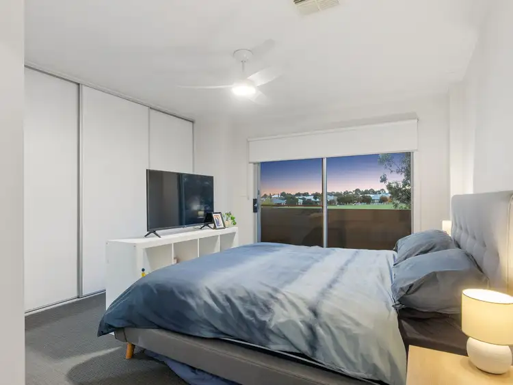 Fourth view of Homely house listing, 6/1-9 League Street, Seaford Meadows SA 5169