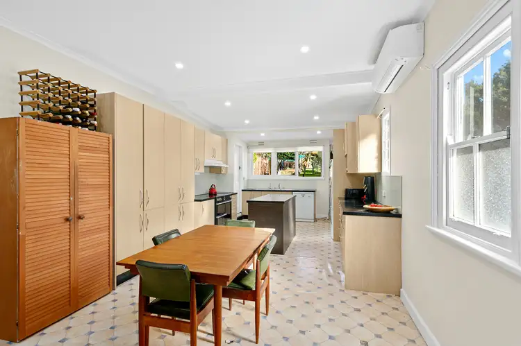 Third view of Homely house listing, 7 Fleet Street, Carlton NSW 2218
