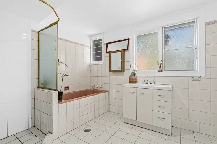 Fourth view of Homely house listing, 7 Fleet Street, Carlton NSW 2218
