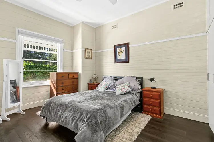 Fifth view of Homely house listing, 7 Fleet Street, Carlton NSW 2218