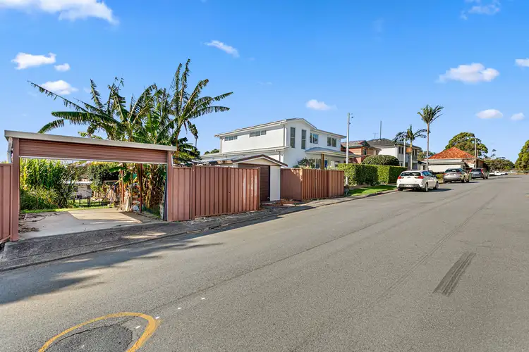 Sixth view of Homely house listing, 7 Fleet Street, Carlton NSW 2218