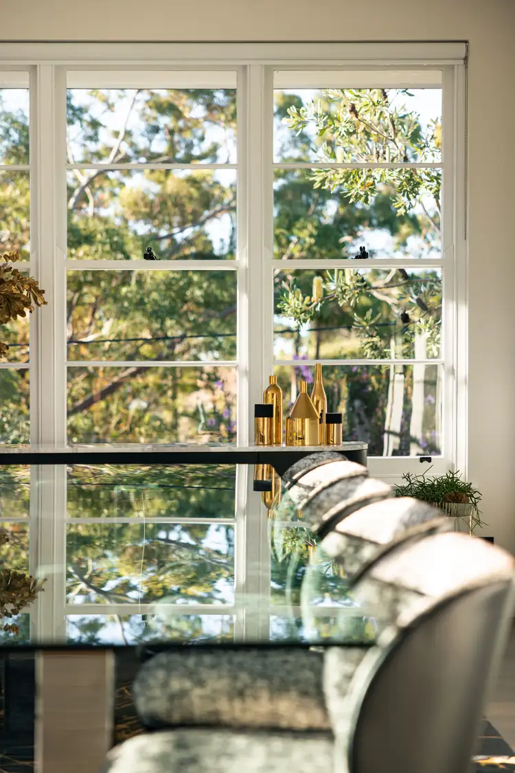 Fourth view of Homely house listing, 7 Heights Crescent, Middle Cove NSW 2068