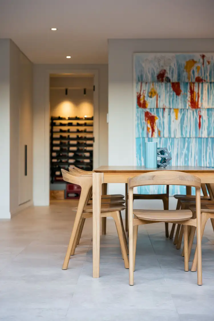 Sixth view of Homely house listing, 7 Heights Crescent, Middle Cove NSW 2068