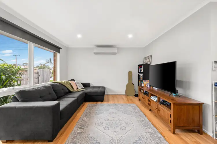 Third view of Homely house listing, 244 Seaford Road, Seaford VIC 3198