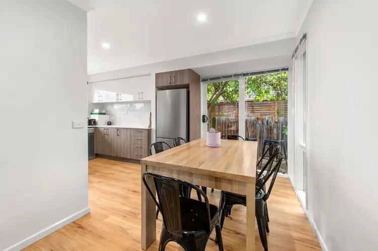 Fourth view of Homely house listing, 244 Seaford Road, Seaford VIC 3198