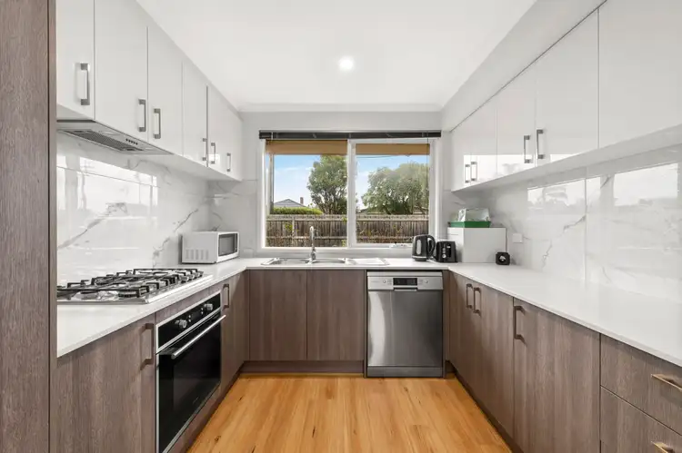 Fifth view of Homely house listing, 244 Seaford Road, Seaford VIC 3198