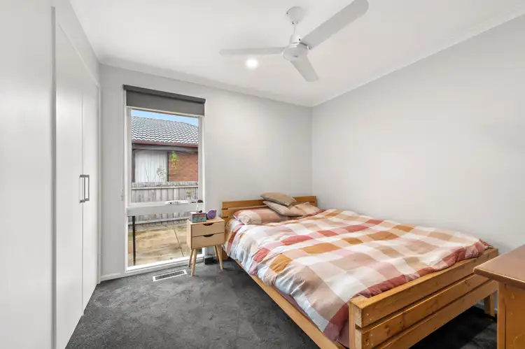 Sixth view of Homely house listing, 244 Seaford Road, Seaford VIC 3198