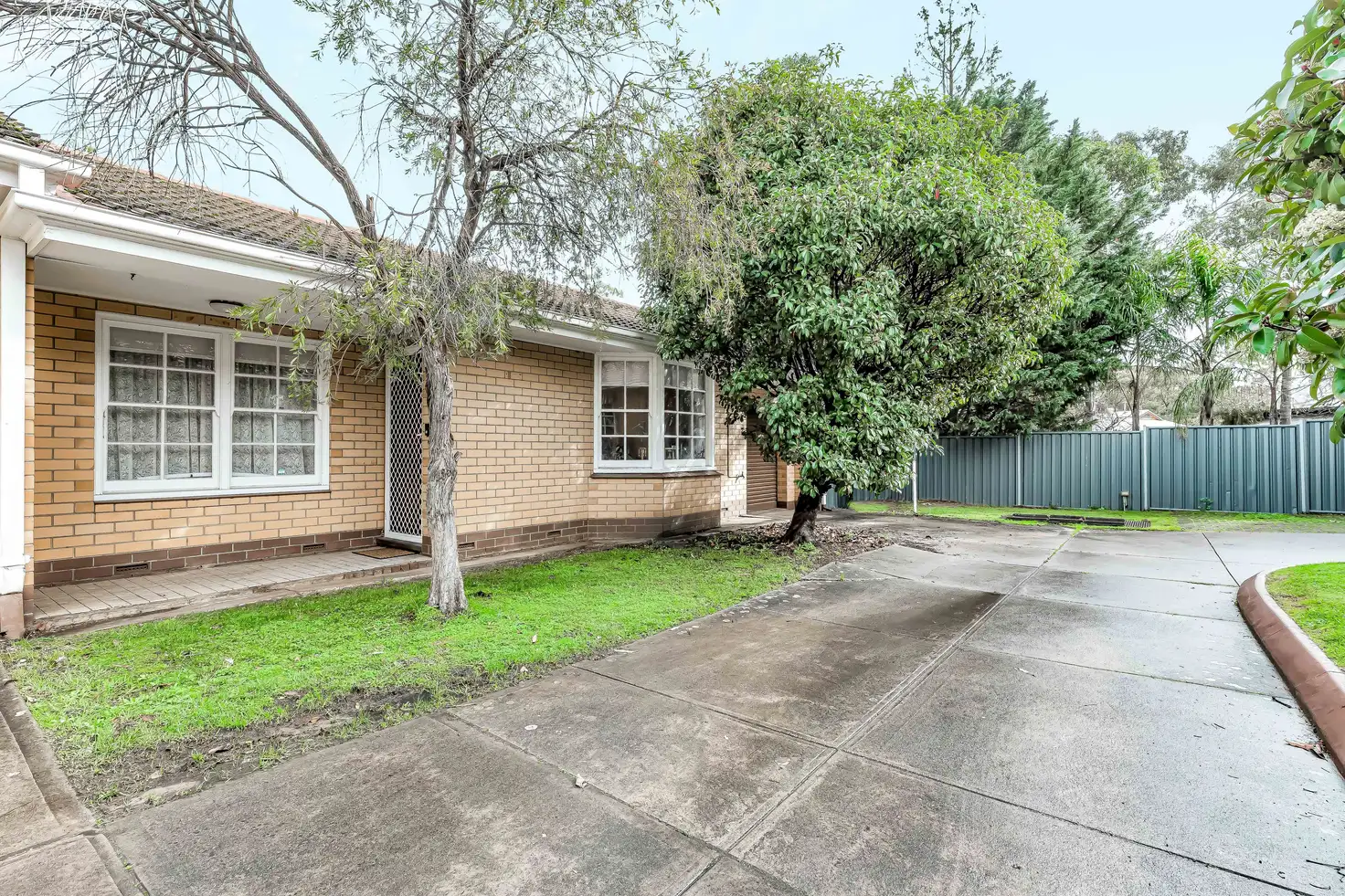 Main view of Homely unit listing, 4/247 Shepherds Hill Road, Eden Hills SA 5050