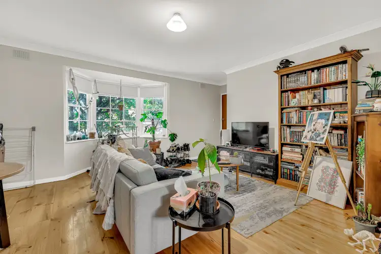 Fourth view of Homely unit listing, 4/247 Shepherds Hill Road, Eden Hills SA 5050