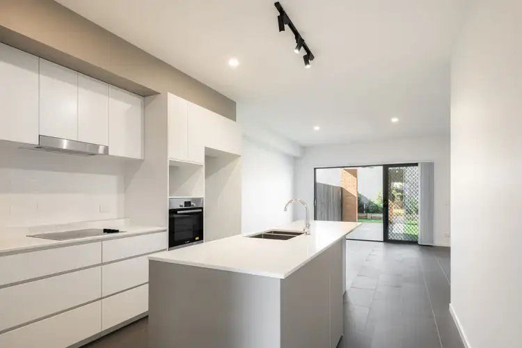 Fifth view of Homely townhouse listing, 11 Rochat Avenue, Banyo QLD 4014