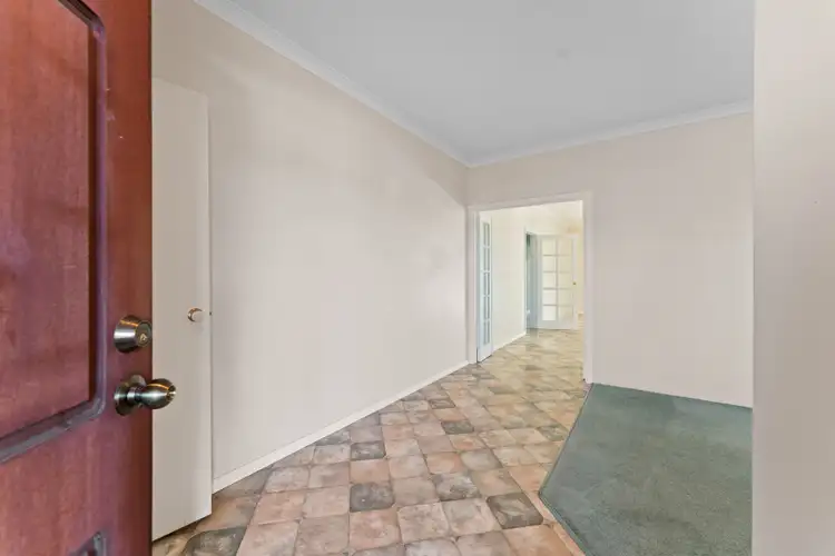 Third view of Homely house listing, 12 Morritt Close, Rockingham WA 6168