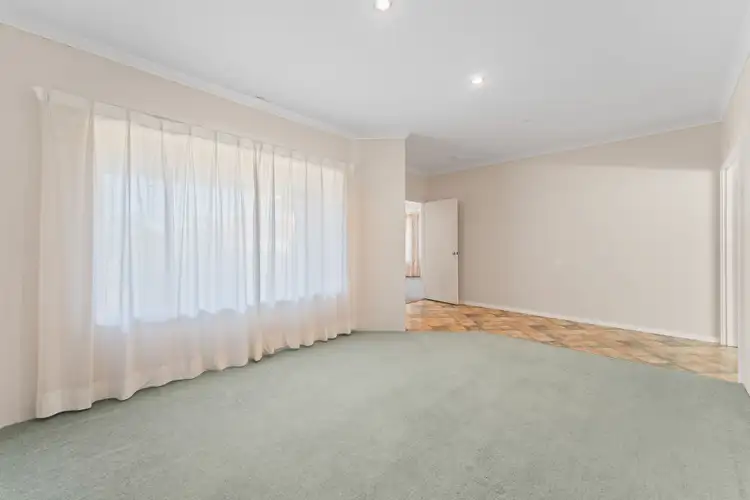 Fifth view of Homely house listing, 12 Morritt Close, Rockingham WA 6168