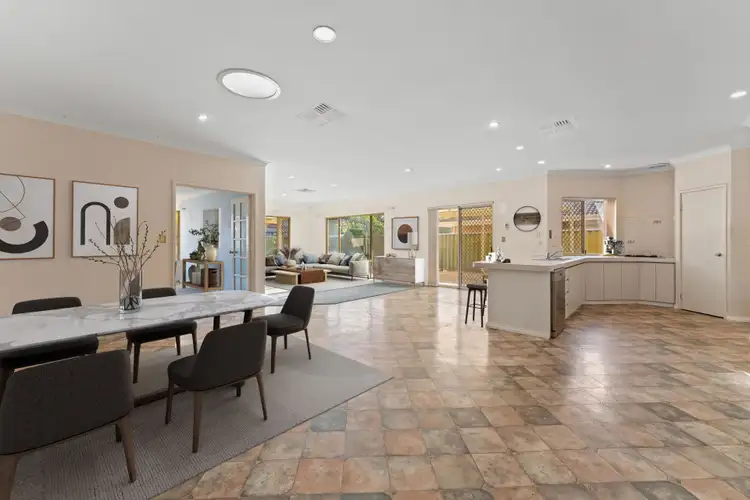 Sixth view of Homely house listing, 12 Morritt Close, Rockingham WA 6168