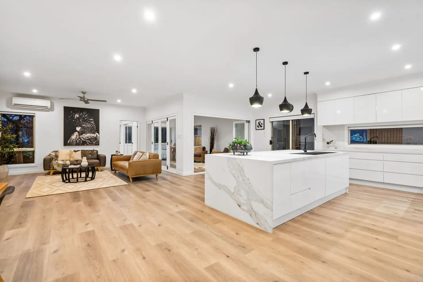 Main view of Homely house listing, 65 Furlong Road, Cairnlea VIC 3023