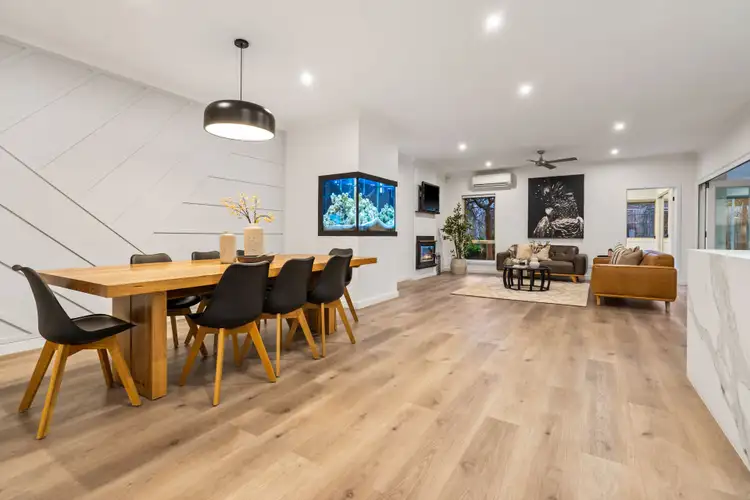Third view of Homely house listing, 65 Furlong Road, Cairnlea VIC 3023