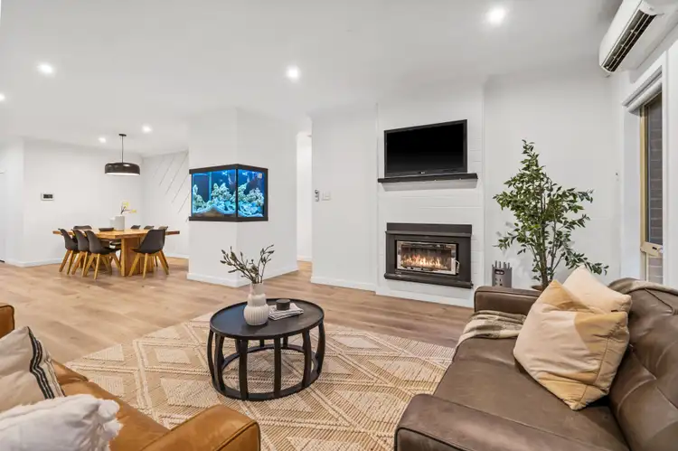 Seventh view of Homely house listing, 65 Furlong Road, Cairnlea VIC 3023