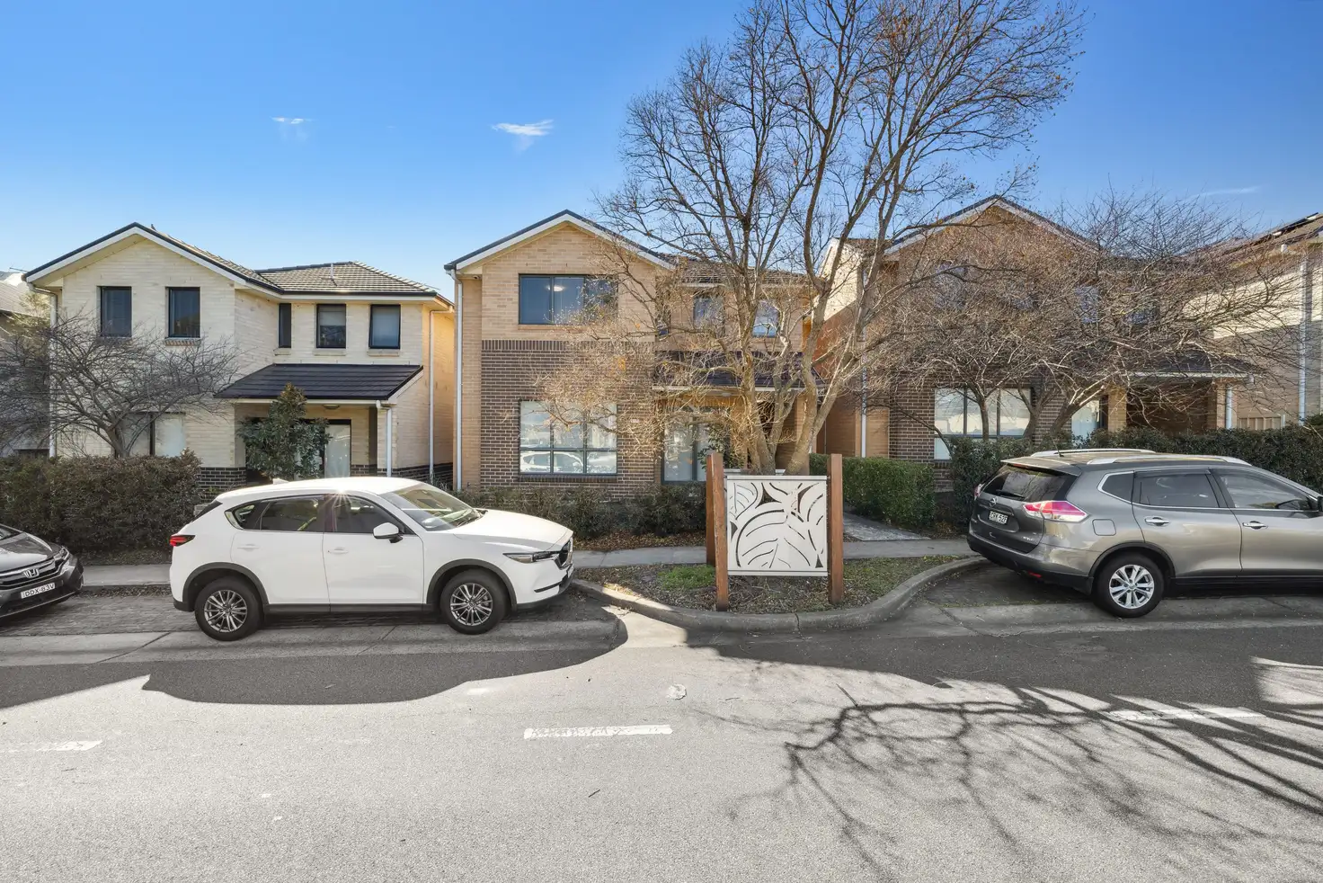 Main view of Homely house listing, 236A & 236B Mount Annan Drive, Mount Annan NSW 2567