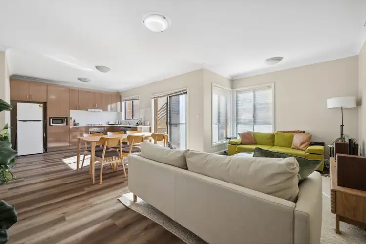 Second view of Homely house listing, 236A & 236B Mount Annan Drive, Mount Annan NSW 2567