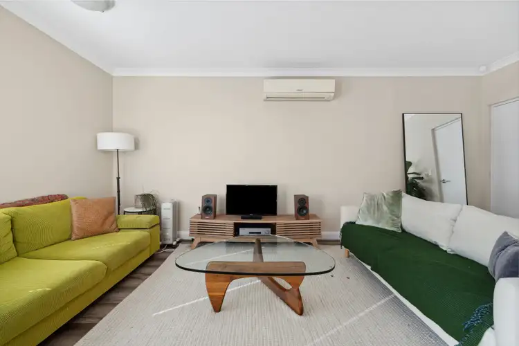 Third view of Homely house listing, 236A & 236B Mount Annan Drive, Mount Annan NSW 2567