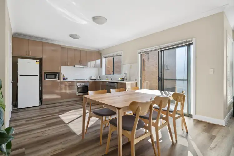 Fourth view of Homely house listing, 236A & 236B Mount Annan Drive, Mount Annan NSW 2567