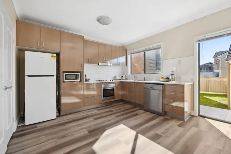 Sixth view of Homely house listing, 236A & 236B Mount Annan Drive, Mount Annan NSW 2567