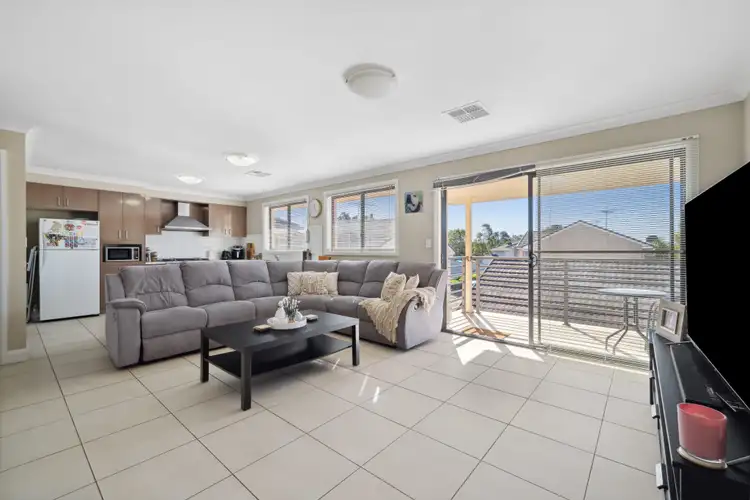 Seventh view of Homely house listing, 236A & 236B Mount Annan Drive, Mount Annan NSW 2567