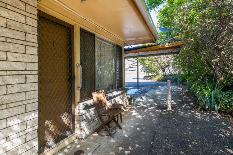 1/13 Walton Street, Southport QLD 4215