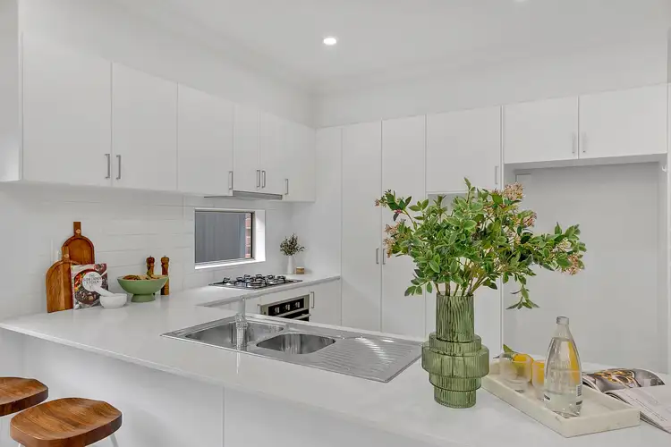 Sixth view of Homely house listing, 19 Muir Way, Mernda VIC 3754